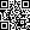 https://tg.abna24.com/xgxpF
