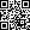 https://tg.abna24.com/xfxQd