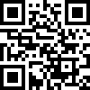 https://tg.abna24.com/xgjM3