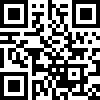https://tg.abna24.com/xbC9P