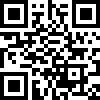 https://tg.abna24.com/xkrfp