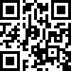 https://tg.abna24.com/xkDz6