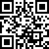 https://tg.abna24.com/xj3TJ