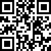 https://tg.abna24.com/xgyFN