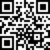 https://tg.abna24.com/xbxGT