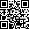 https://tg.abna24.com/xgnW7