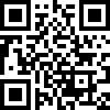 https://tg.abna24.com/xfxpY