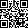 https://tg.abna24.com/xgGMX