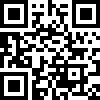 https://tg.abna24.com/xdtr4