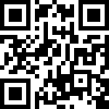 https://tg.abna24.com/xjHBb