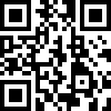 https://tg.abna24.com/xjxW4