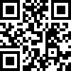 https://tg.abna24.com/xgCyz