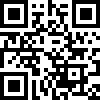 https://tg.abna24.com/xgCTd