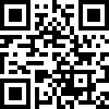 https://tg.abna24.com/xfPB9