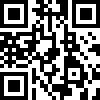 https://tg.abna24.com/xkD5y