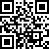 https://tg.abna24.com/xbPCc