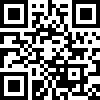 https://tg.abna24.com/xf5R6