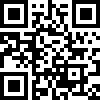 https://tg.abna24.com/xkw42