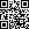 https://tg.abna24.com/xdfP5