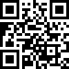 https://tg.abna24.com/xbzKq