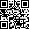 https://tg.abna24.com/xfnd8