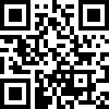 https://tg.abna24.com/xjP5K