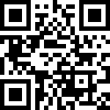 https://tg.abna24.com/xfVKy