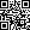 https://tg.abna24.com/xfsLr