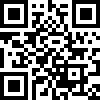 https://tg.abna24.com/xczvy