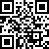 https://tg.abna24.com/xddrY