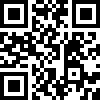https://tg.abna24.com/xgwgF