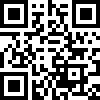https://tg.abna24.com/xgTFD
