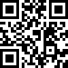 https://tg.abna24.com/xbRQF