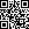 https://tg.abna24.com/xgxXJ