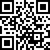 https://tg.abna24.com/xjKyV