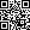 https://tg.abna24.com/xcQFy