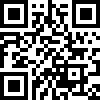 https://tg.abna24.com/xkZcJ