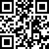 https://tg.abna24.com/xbq8J