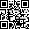 https://tg.abna24.com/xkStf