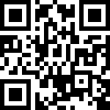 https://tg.abna24.com/xfrK9