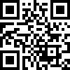 https://tg.abna24.com/xfxwn