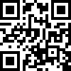 https://tg.abna24.com/xkLTk