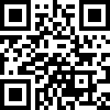 https://tg.abna24.com/xjJTf