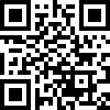 https://tg.abna24.com/xd72L