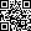 https://tg.abna24.com/xg9Zv