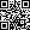 https://tg.abna24.com/xjyBj