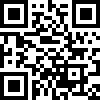 https://tg.abna24.com/xkFKs