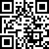 https://tg.abna24.com/xdDTj