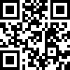 https://tg.abna24.com/xktrJ