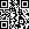 https://tg.abna24.com/xjCTB